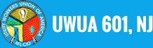 UWUA 601